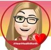 Cindi Love - @cindidoug - Poshmark